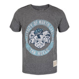 UNC Tee - Denny's