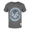 UNC Tee - Denny's