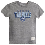 UNC Tee - Denny's
