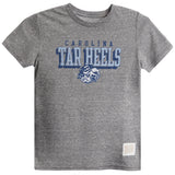 UNC Tee - Denny's