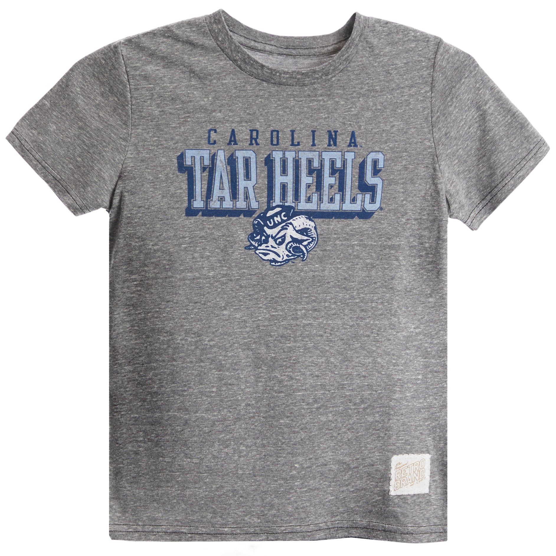 UNC Tee - Denny's