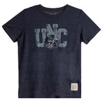 UNC Tee - Denny's