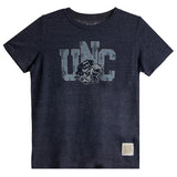 UNC Tee - Denny's
