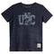 UNC Tee - Denny's