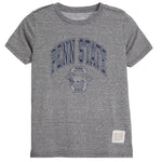 Penn State Tee - Denny's