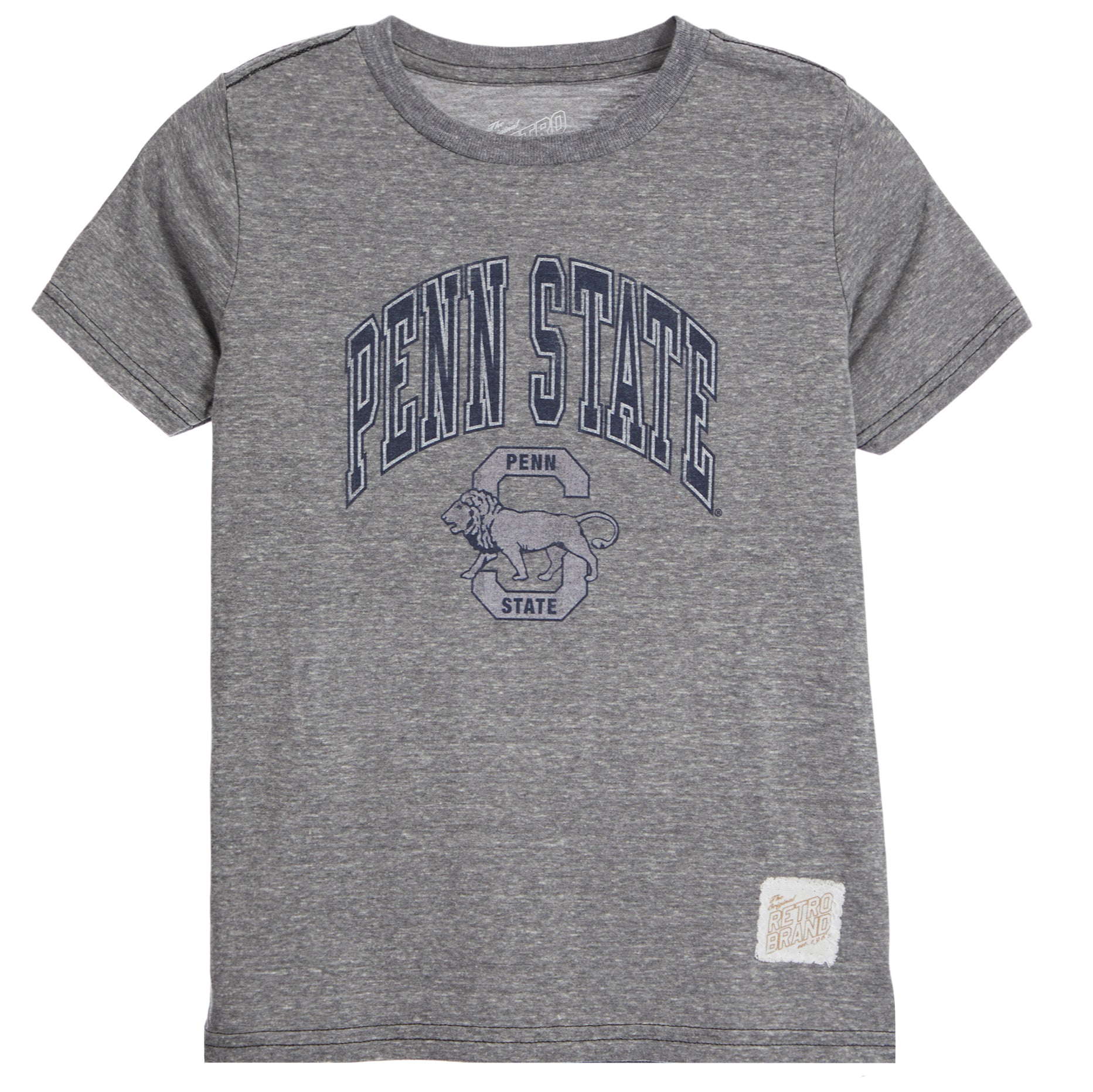 Penn State Tee - Denny's
