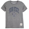 Penn State Tee - Denny's