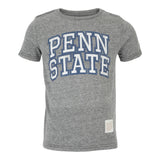Penn State Tee - Denny's