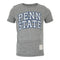 Penn State Tee - Denny's
