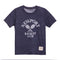 Newport Racquet Club Tee - Denny's