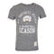 Basketball Favorite Season Tee - Denny's