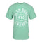 Slam Dunk NY Tee - Denny's