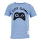 I Got Game Tee - Denny's