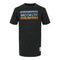 Brooklyn Rainbow Tee - Denny's