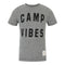 Camp Vibes Tee - Denny's