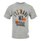 I`ll Have My Usual Tee - Denny's