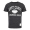 East Coast Intramural Football Tee - Denny's