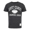 East Coast Intramural Football Tee - Denny's
