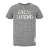 Local Legend Tee - Denny's