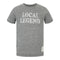 Local Legend Tee - Denny's