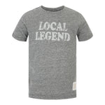 Local Legend Tee - Denny's