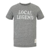 Local Legend Tee - Denny's