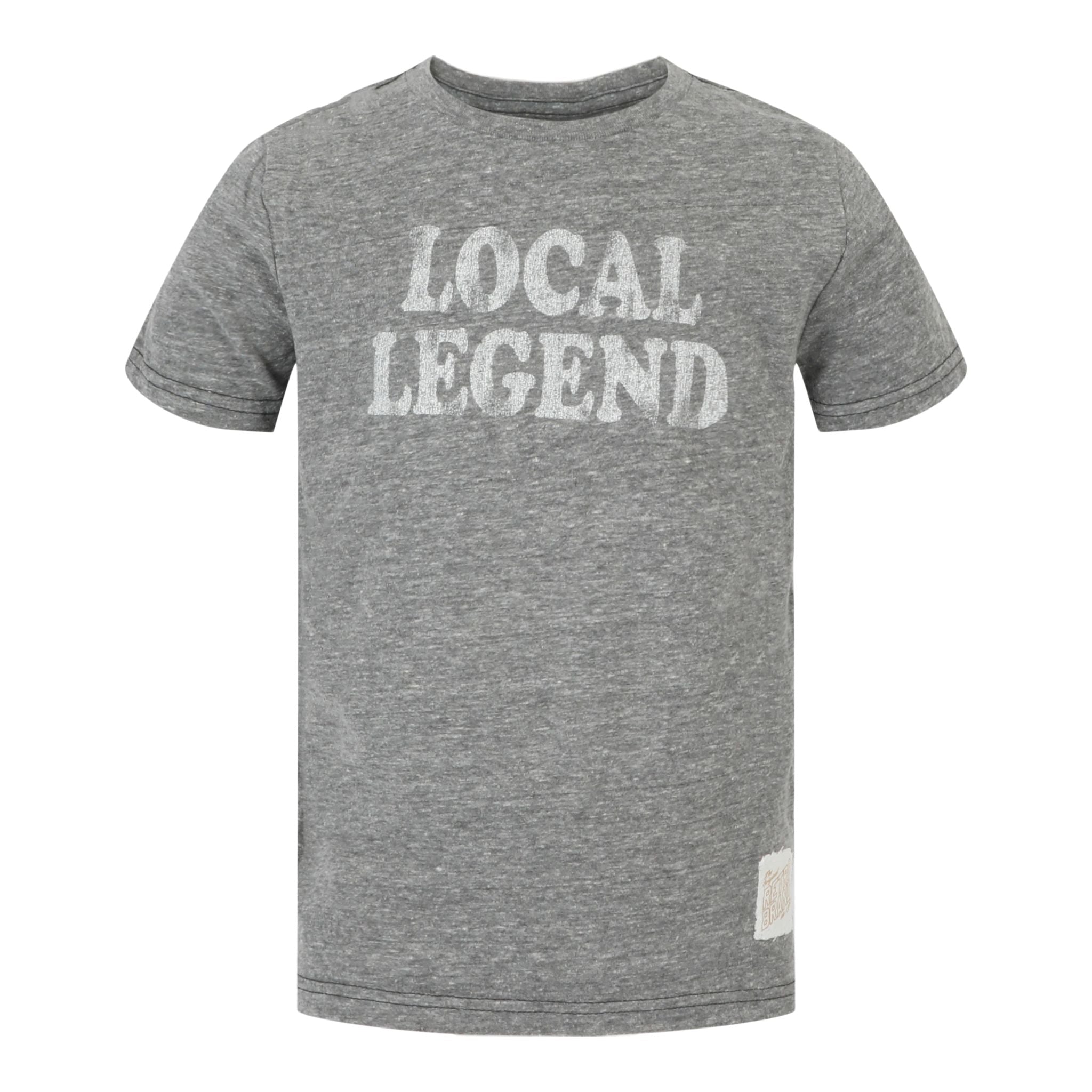 Local Legend Tee - Denny's