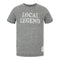 Local Legend Tee - Denny's