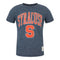Syracuse Tee - Denny's