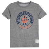 Syracuse Tee - Denny's