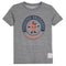 Syracuse Tee - Denny's