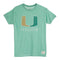 Miami Tee - Denny's