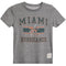 Miami Tee - Denny's