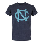 UNC Tee - Denny's