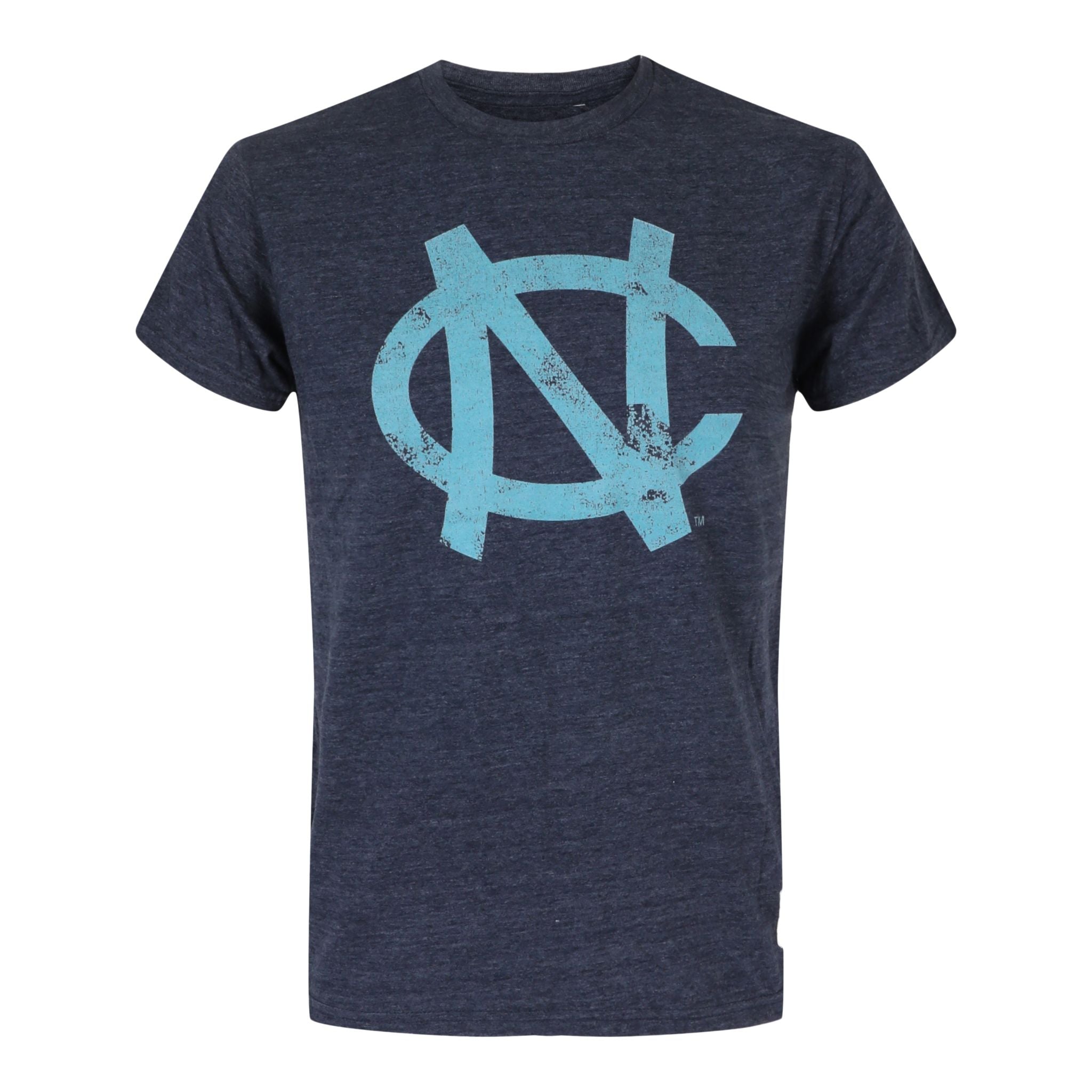 UNC Tee - Denny's