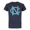 UNC Tee - Denny's
