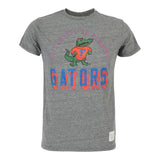Florida Tee - Denny's
