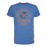 Florida Tee - Denny's