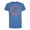 Florida Tee - Denny's