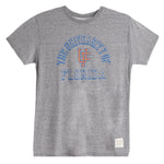 Florida Tee - Denny's