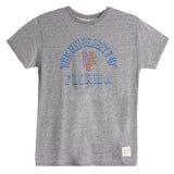 Florida Tee - Denny's