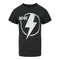 ACDC Lightning Tee - Denny's