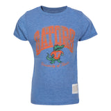 Florida Tee - Denny's
