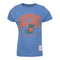 Florida Tee - Denny's