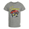 Camaro Tee - Denny's