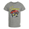 Camaro Tee - Denny's