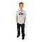Avengers Repeat Tee - Denny's