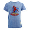 Spiderman Tee - Denny's