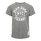 Slam Dunk NYC Tee - Denny's