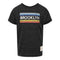 Brooklyn Rainbow Tee - Denny's